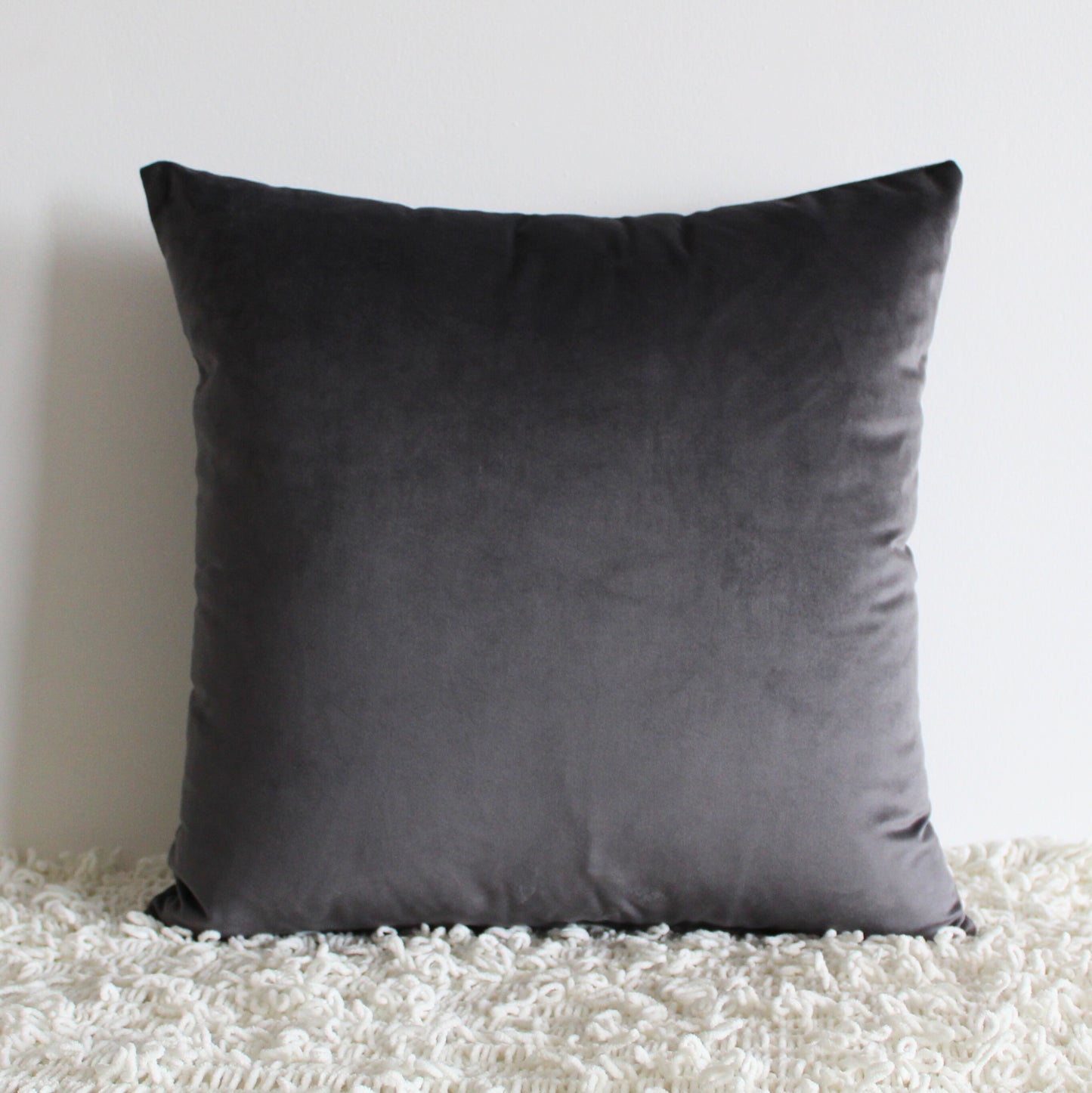 Winter Branches Set - Cushion Cover Set