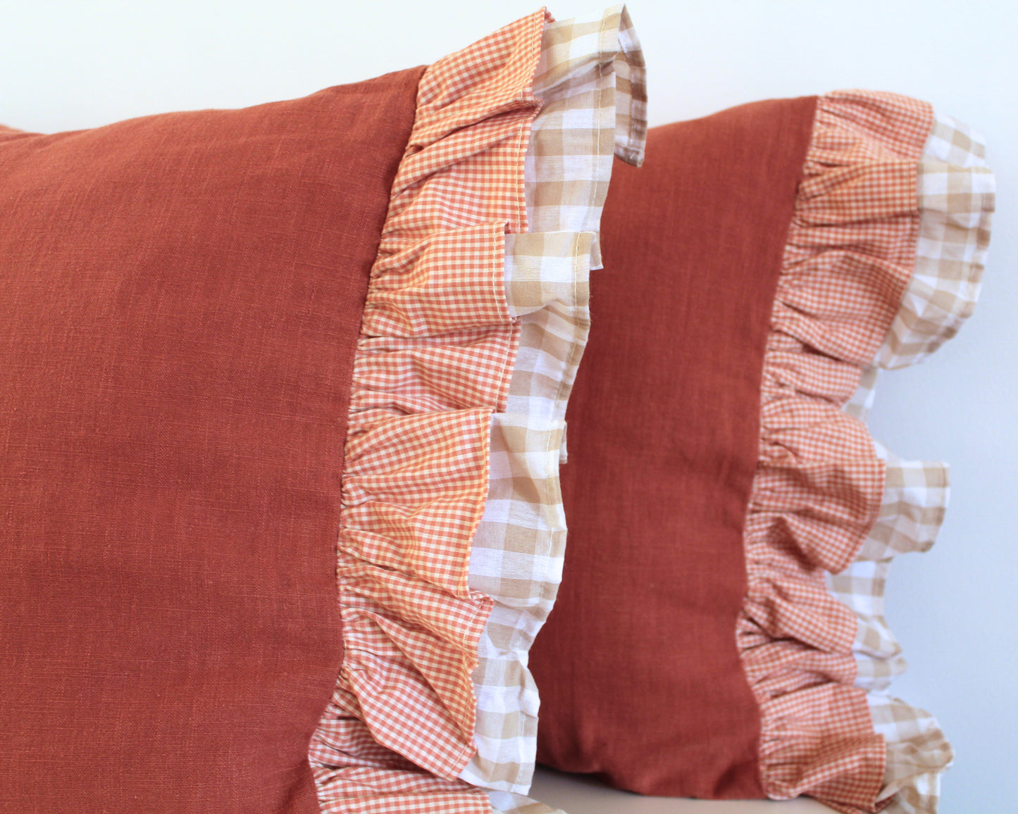 Cottage Clay - Cottage Dreams Collection