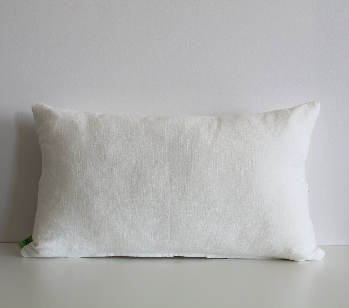 Whisper Linen - Cushion Cover - 54cm x 32cm