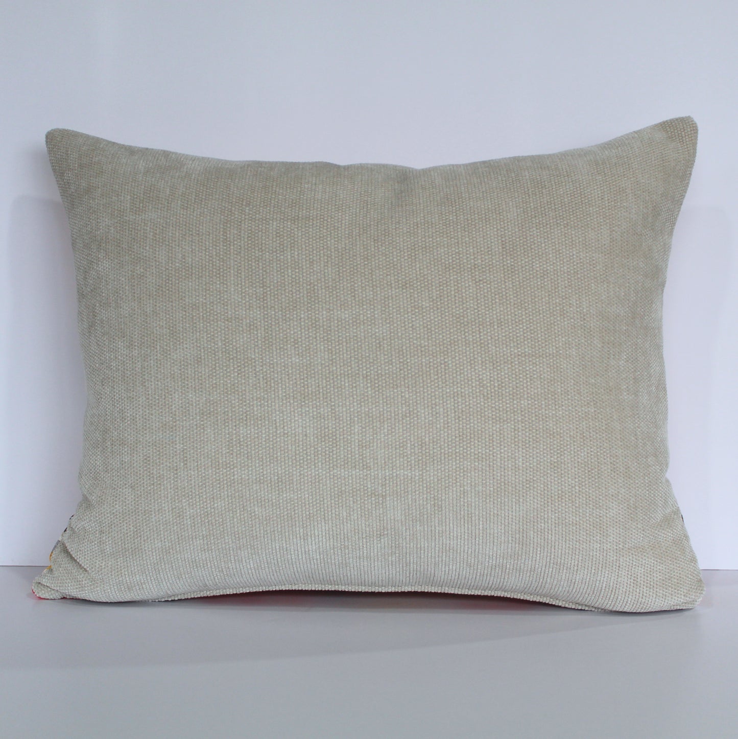 Playful Palette - Cushion Cover - 50cm x 40cm