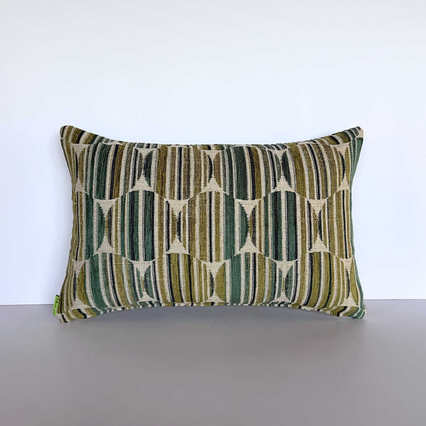 Evergreen Retreat Set - Cushion Cover Set
