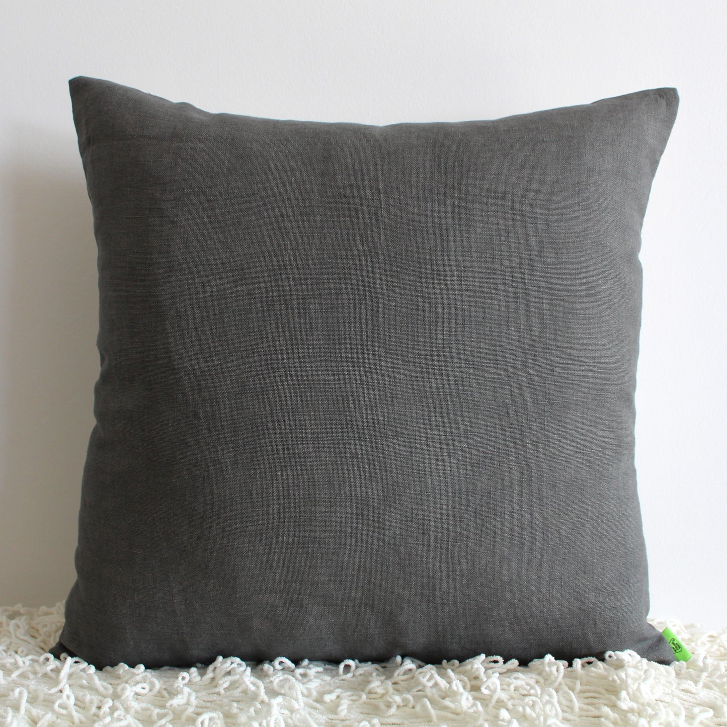 Golden Prism - Cushion Cover - 50cm x 50cm