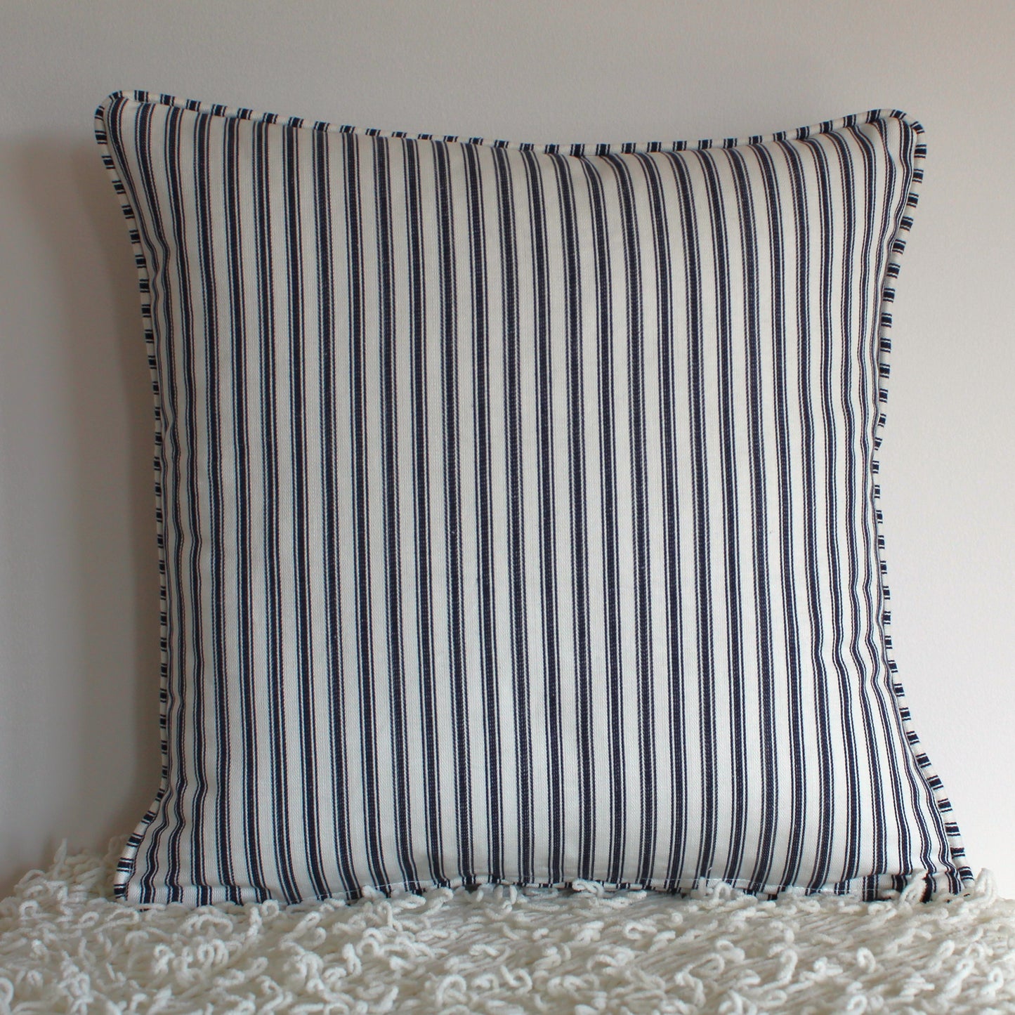 Ocean Breeze - Cushion Cover - 48cm x 48cm
