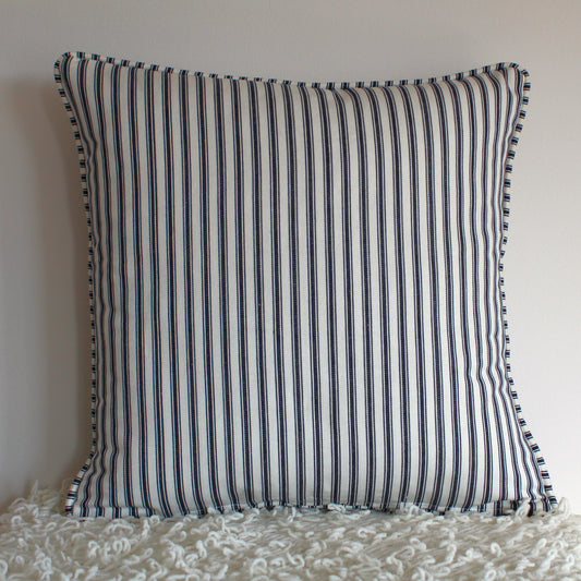 Ocean Breeze - Cushion Cover - 48cm x 48cm