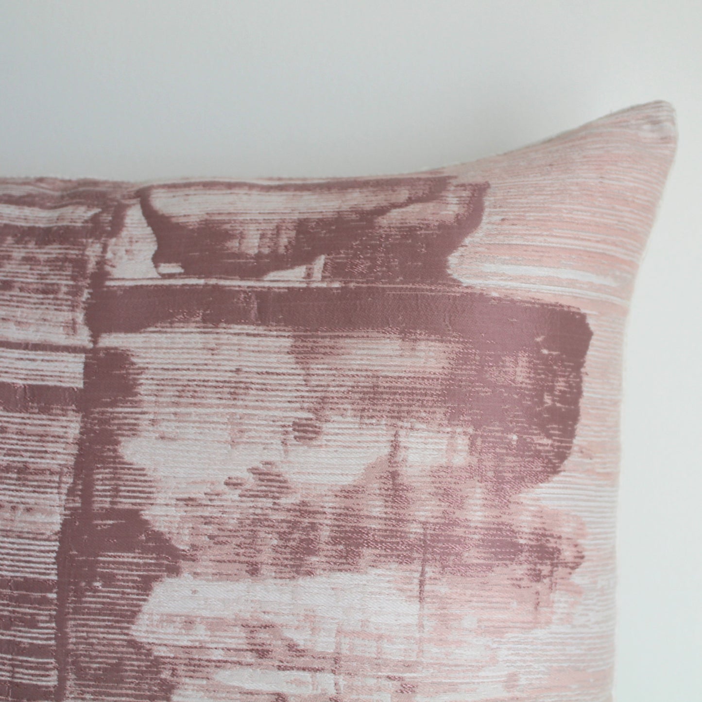 Cotton Candy Skies – Cushion Cover - 46cm x 46cm