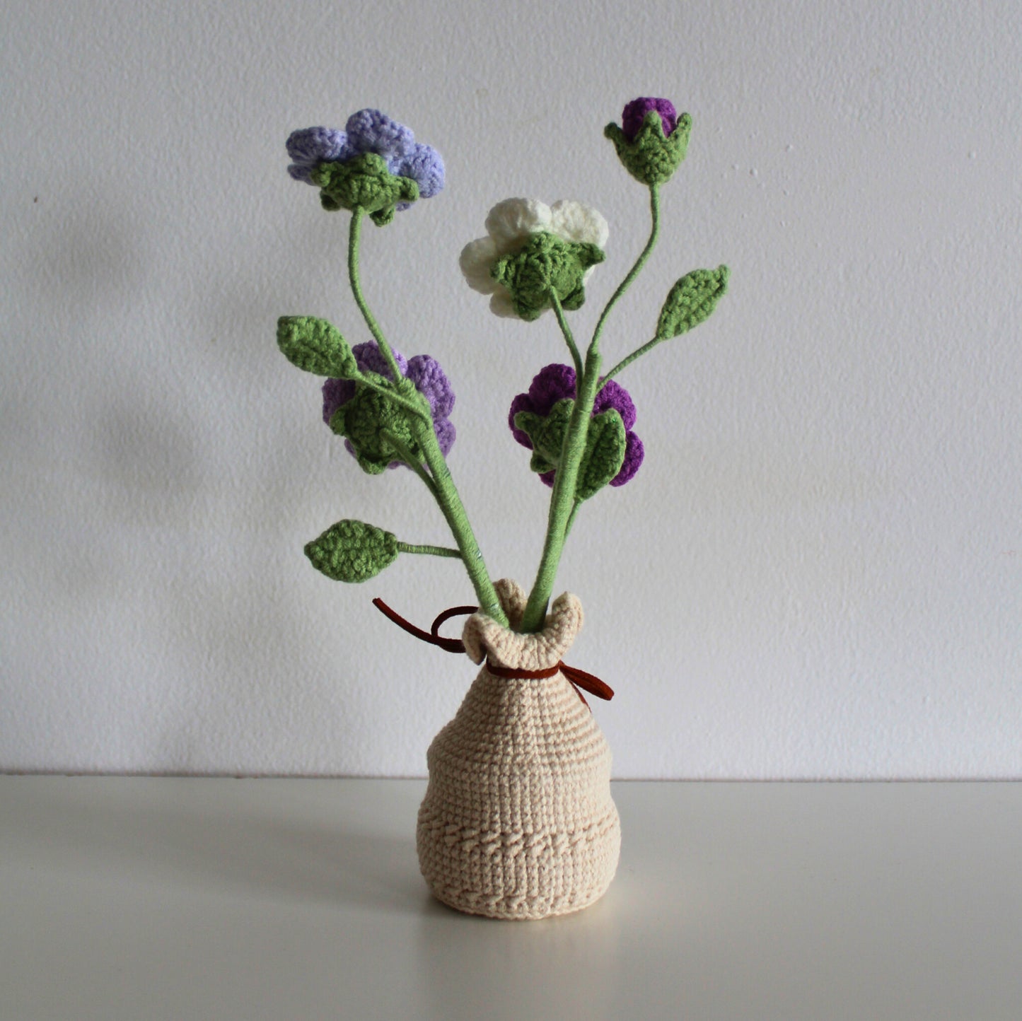 Twilight Sunset Bouquet - Forever bloom