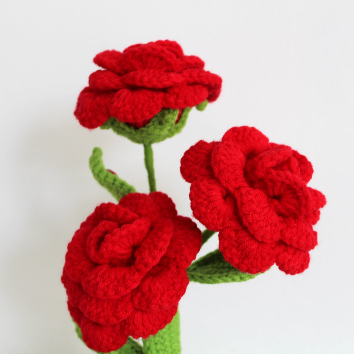 Eternal Rose - Forever Bloom Collection