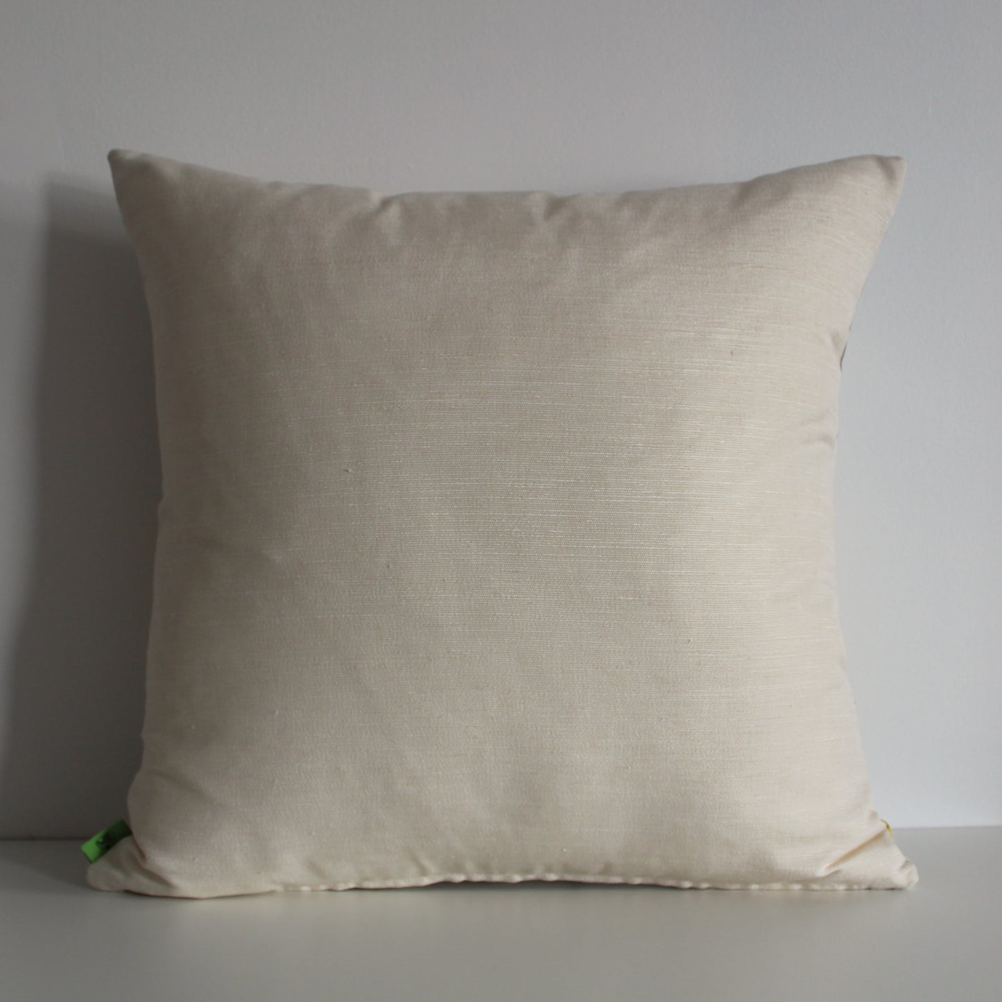 Spring Dawn - Cushion Cover - 50cm x 50cm