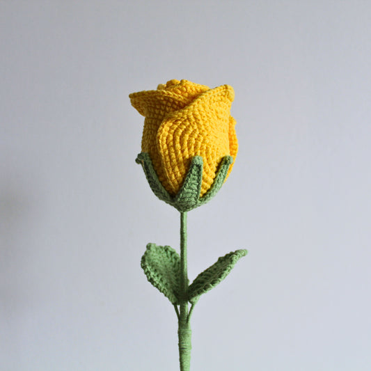 Forever Rose Golden - Forever bloom