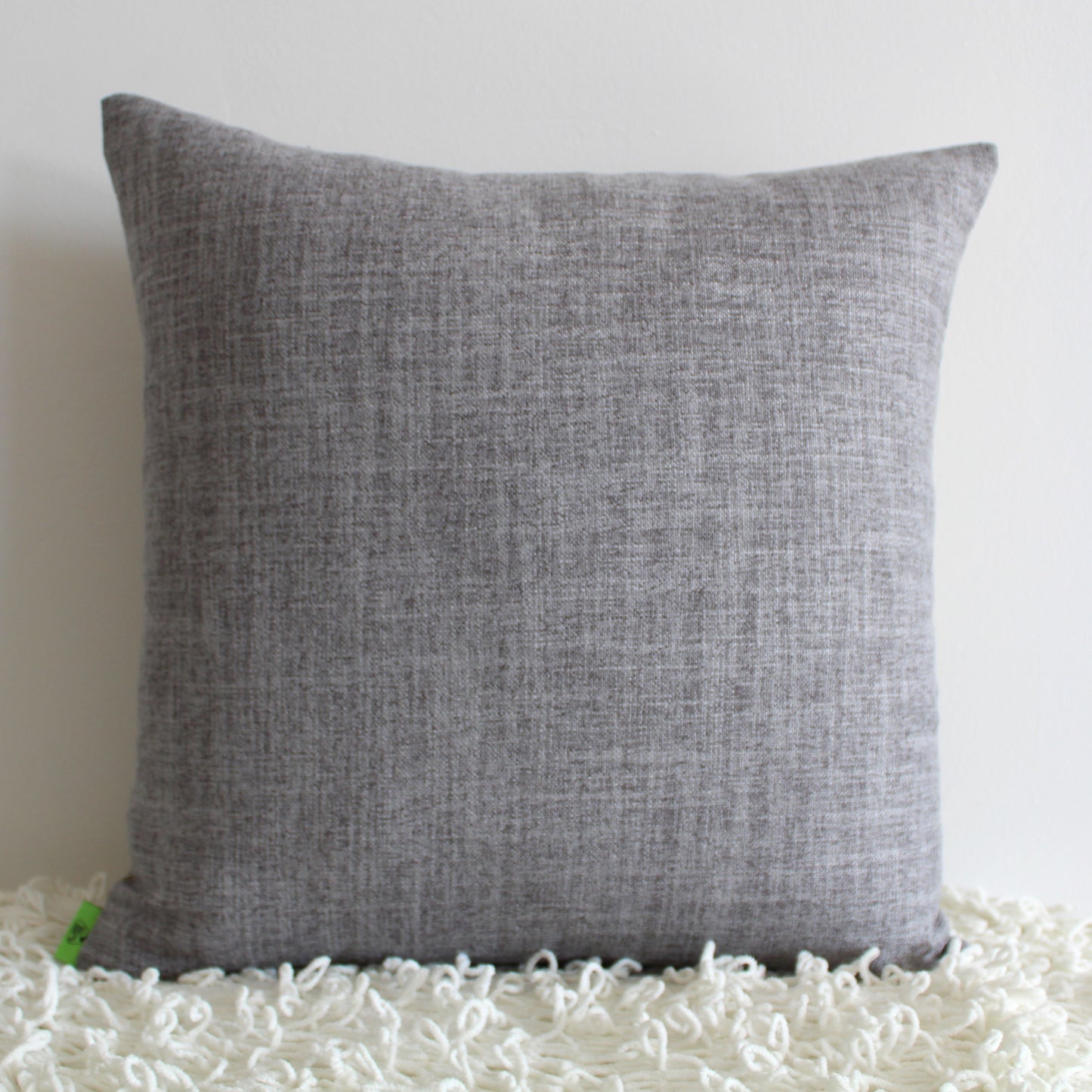 Golden Rhythm - Cushion Cover - 44cm x 45cm