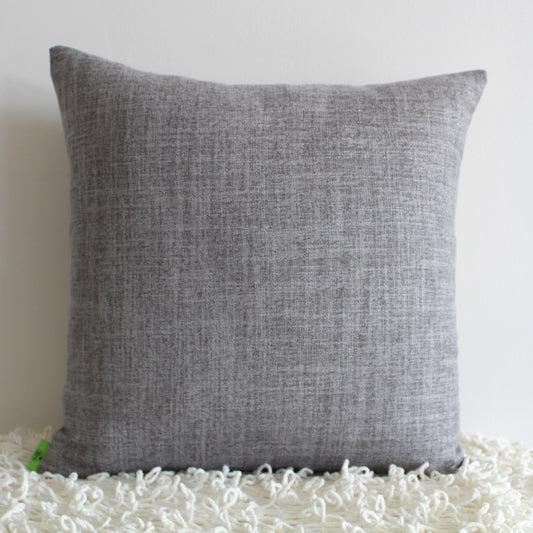 Golden Rhythm - Cushion Cover - 44cm x 45cm