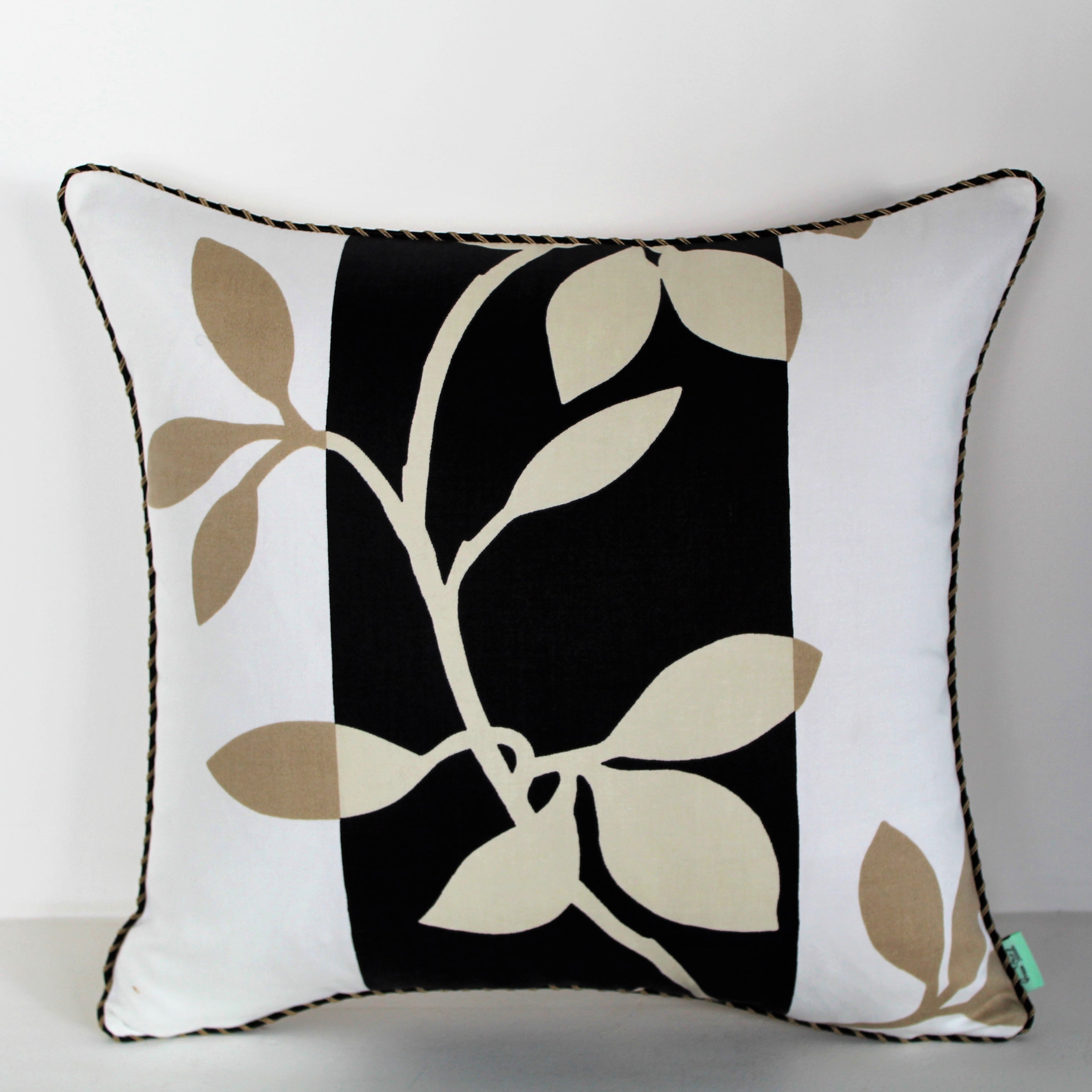 Simple cushion covers sale