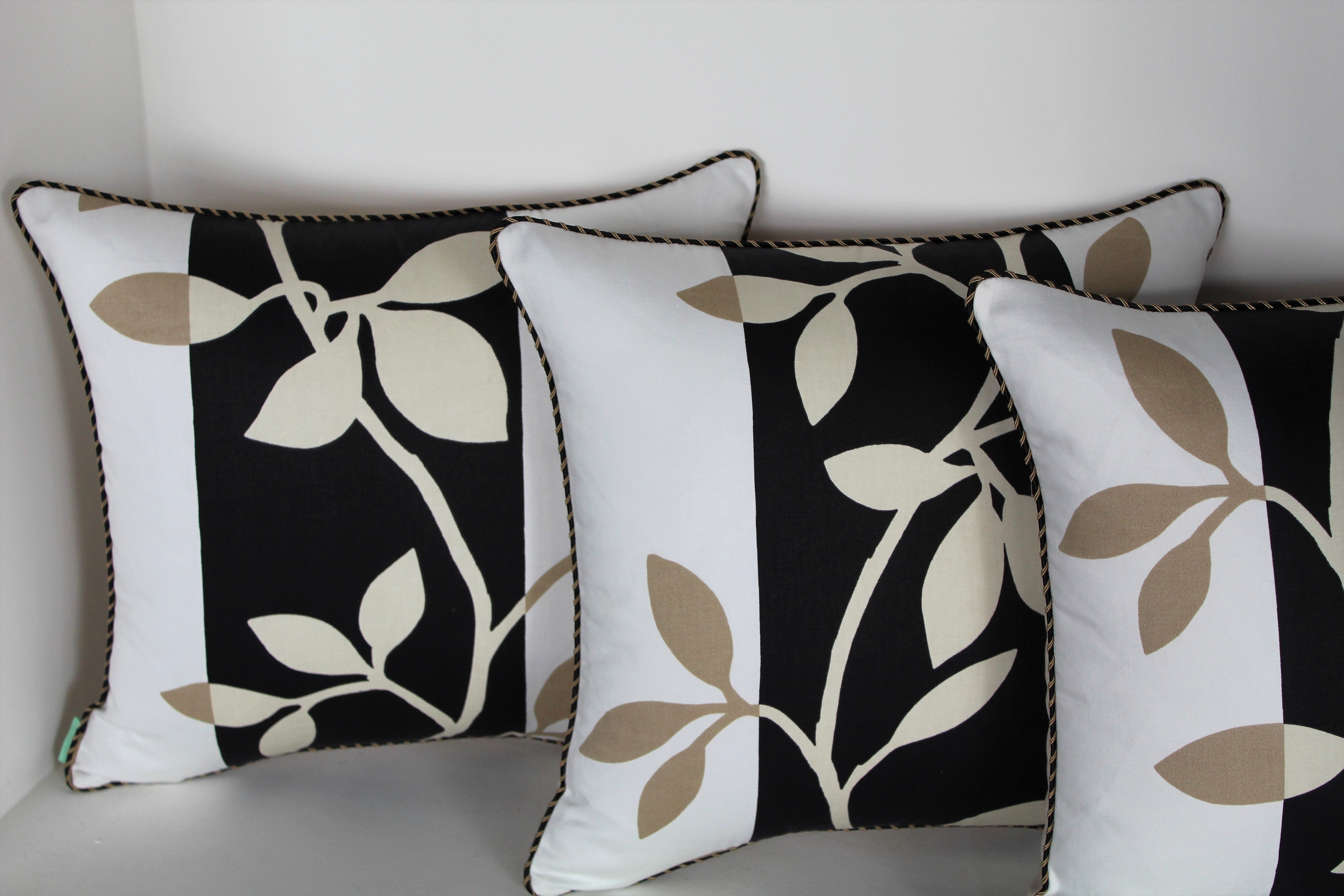 43cm hotsell cushion cover