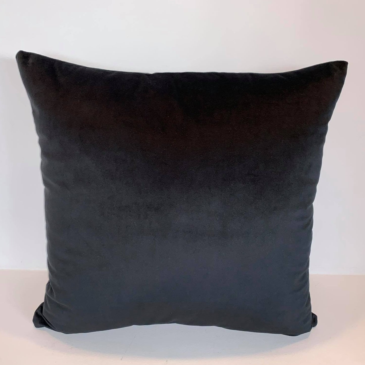 Simple Elegant Cushion Set